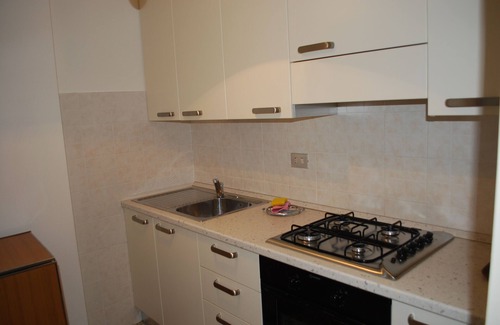 Cerano d'Intelvi House | House in the center of Cerano d'Intelvi 5 km from Lake Como