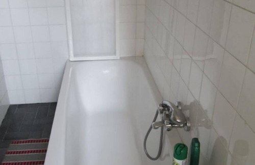 Cerano d'Intelvi House | House in the center of Cerano d'Intelvi 5 km from Lake Como