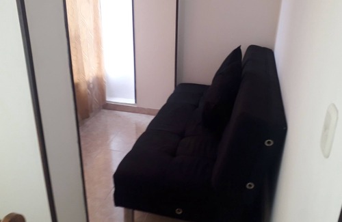 Dosquebradas House | House in the best sector of Dosquebradas