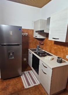 Bullona Apartment | HOUSE IN THE CENTER OF MILAN