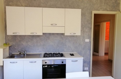Vicopelago House | House in the countryside a few kilometers from the center of Lucca