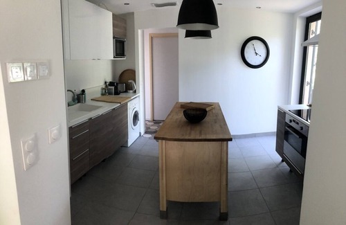 Vins-sur-Caramy House | House in the heart of Provence Verte - Le Grand Chêne