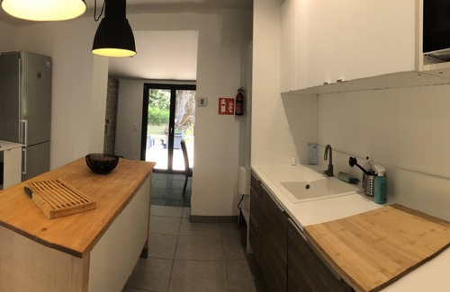 Vins-sur-Caramy House | House in the heart of Provence Verte - Le Grand Chêne
