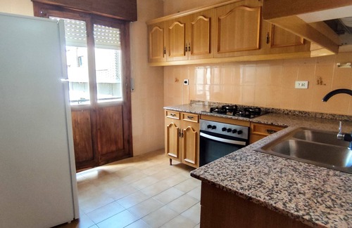 Maria House | House in the Natural Park Sierra de María-Los Vélez. Ideal for disconnecting