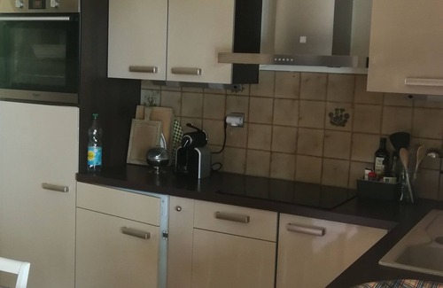 Carcans House | House in the pines 300 m from the lake and 5 km from the ocean