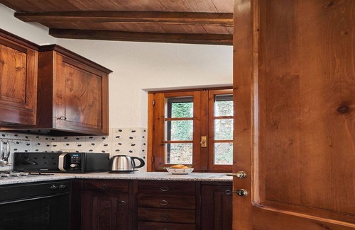 Umbertide House | House in Umbertide with Pool and Historic Charm
