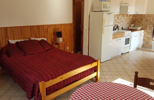Varengeville-sur-Mer House | house in varengeville sur mer