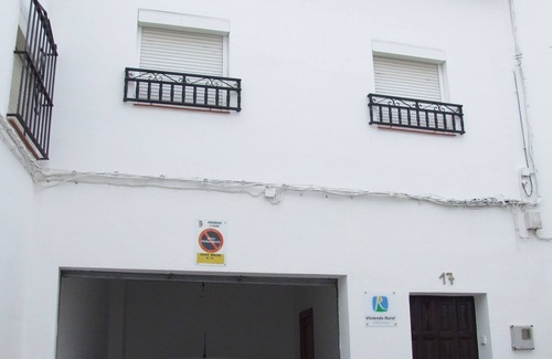 El Bosque Cottage | House located in the center of the village about 10 minutes from the river trail