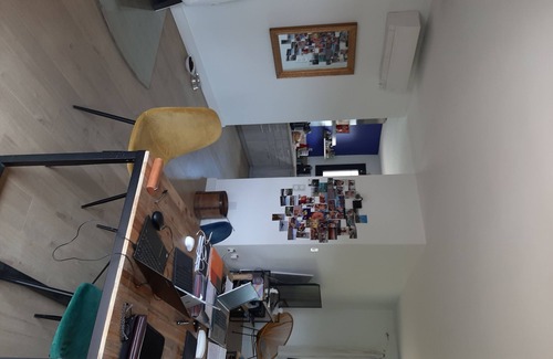 Pierrevert House | House Luberon Pierrevert