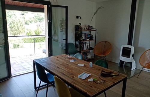 Pierrevert House | House Luberon Pierrevert
