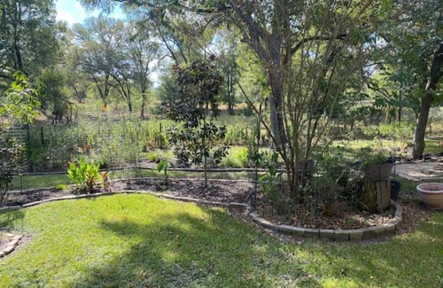 Burton House | House minutes from the lake