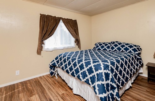 Blaine House | HOUSE NEAR BIRCH BAY WASHINGTON AND 5 MINUTES FROM CANADIAN BORDER