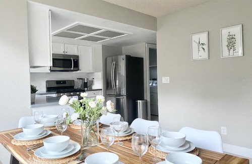 Northwest Reno House | House near downtown Reno,Tahoe, Airport, Lovely!