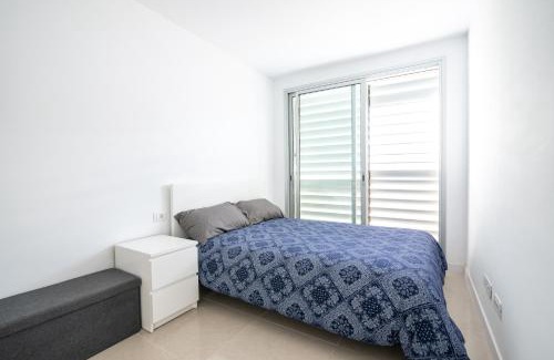 La Jaca House | House near the beach w sea view, jaca