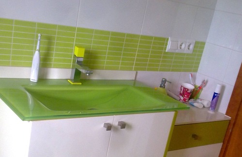 Vilanova House | HOUSE NEXT TO THE BEACH IN PLENA RIA DE AROUSA