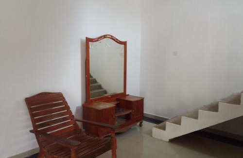 Patuwatha House | House Of Araliya