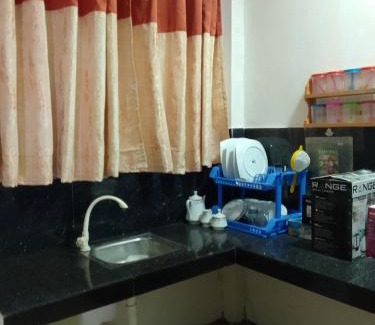 Patuwatha House | House Of Araliya