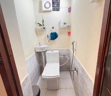 Agara Villa | House of Davids