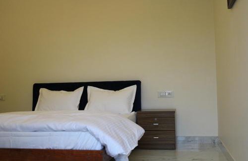 Jaipur House | House of Dyodi