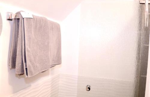 Ampere Apartment | House of Elegance