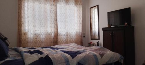 Madaba Apartment | House of happiness