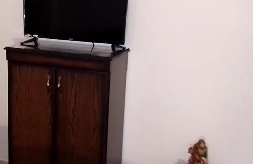 Madaba Apartment | House of happiness