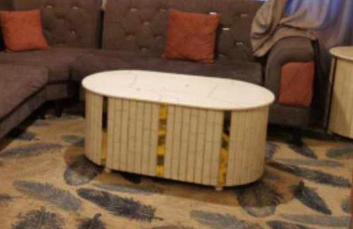 Madaba Apartment | House of happiness