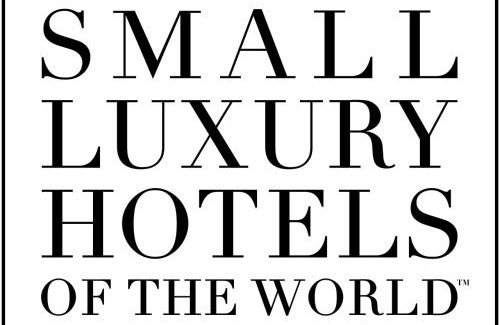 Hackenviertel Hotel | House of Hütter- Münchner Kindl, Small Luxury Hotels of the World