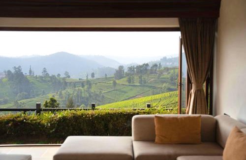 Ooty Villa | House of Joy by LuxUnlock