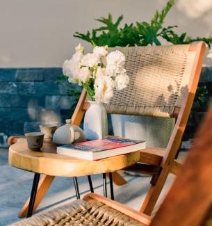 Pleiku House | House of Pi Pleiku