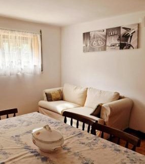 Anadia House | House of Santiago de Compostelle