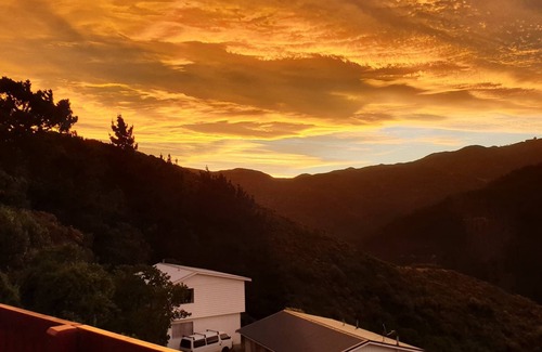 Wellington House | House of Tawatawa