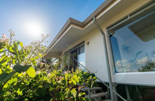 Santa Rosa House | House of Turri Suite Views Terrace & Jacuzzi