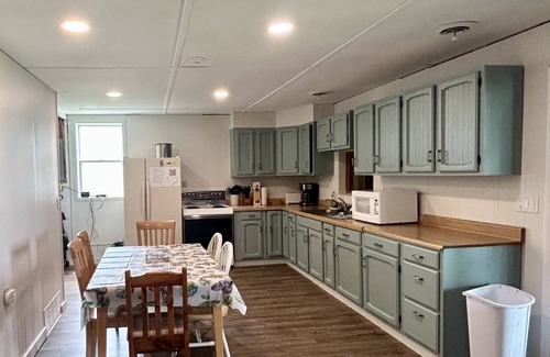 Union Springs House | House on Cayuga Lake with lakefront & great view. NEW OWNERSHIP with RENOVATIONS