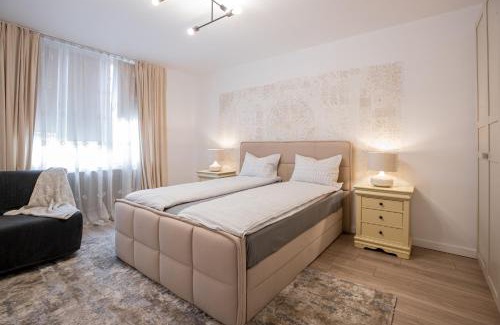 Cluj-Napoca Apartment | House Pica