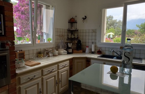 Morta House | House, pool, haven of peace