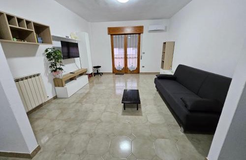 Assemini Apartment | House Riky