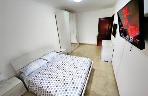 Assemini Apartment | House Riky