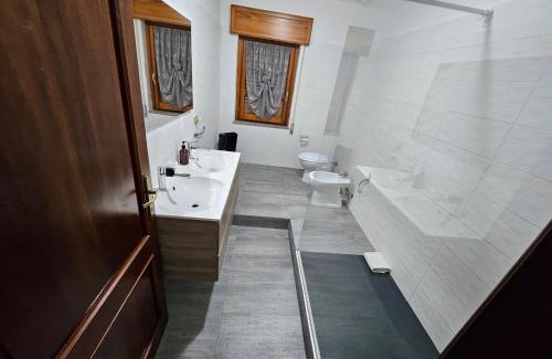 Assemini Apartment | House Riky