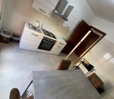 Assemini Apartment | House Riky