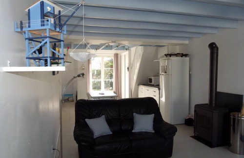 Saint-Trojan-les-Bains House | House Saint Trojan Les Bains - ideal for holidays by the sea