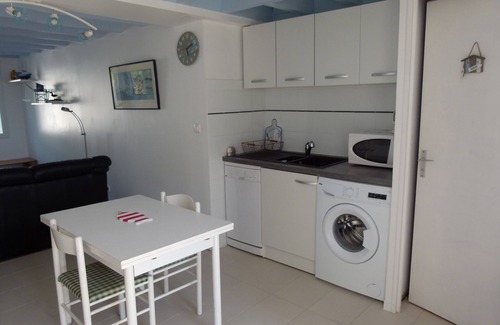 Saint-Trojan-les-Bains House | House Saint Trojan Les Bains - ideal for holidays by the sea