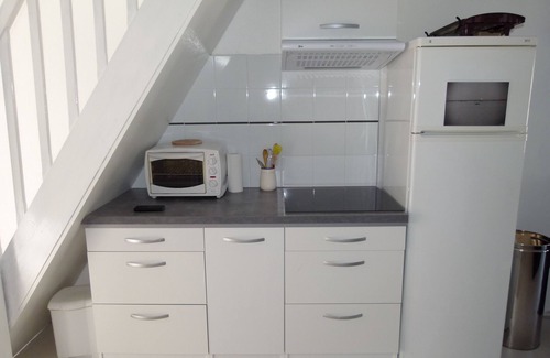 Saint-Trojan-les-Bains House | House Saint Trojan Les Bains - ideal for holidays by the sea