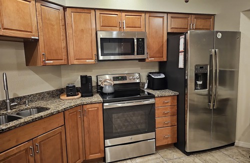 Venice Gardens House | House South Venice, 5 's for a reason - comfortable @ the heart of Florida Life