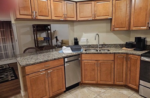 Venice Gardens House | House South Venice, 5 's for a reason - comfortable @ the heart of Florida Life