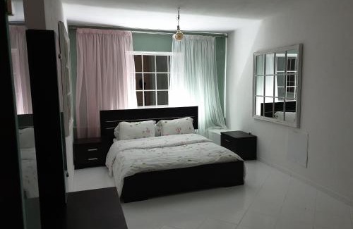 Nikolaiika House | HOUSE SUITES DOMAINE