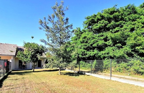 Salles House | House T4 Rooms - near downtown