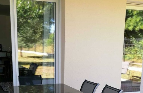 Salles House | House T4 Rooms - near downtown