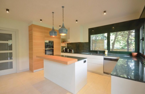 Sa Riera House | House to rent in Begur, Sa Riera