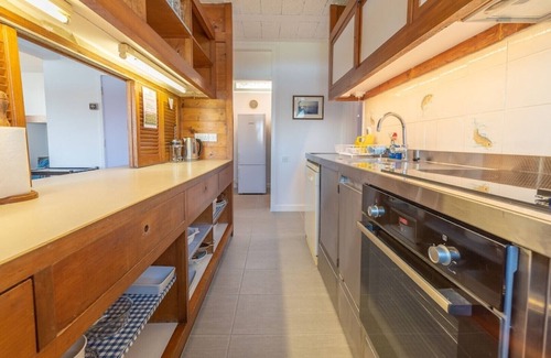 Skibbereen Cottage | House - Traharta House and Cottage